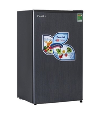 Tủ lạnh Funiki 90 lít FR-91DSU