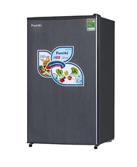 Tủ lạnh Funiki 90 lít FR-91DSU