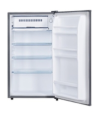 Tủ lạnh Funiki 90 lít FR-91DSU