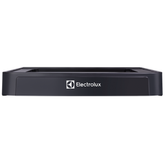 Chân đế máy giặt Electrolux dòng UltimateCare PN334