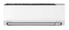 Máy lạnh Daikin Inverter 1.5 HP FTKF35ZVMV
