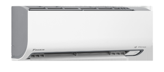 Máy lạnh Daikin Inverter 3 HP FTKF71ZVMV