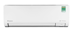 Máy lạnh Daikin Inverter 2.5HP FTKM60AVMV