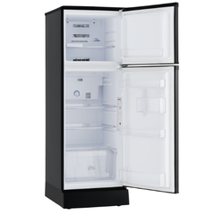 Tủ lạnh Funiki 126 lít FR-132CI.1