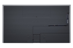 Smart Tivi OLED LG 4K 55 inch 55G4PSA