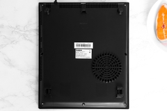 Bếp điện từ Galanz CH211E