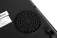 Bếp điện từ Galanz CH211E