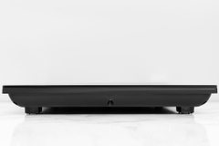 Bếp điện từ Galanz CH211E