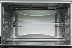 Lò nướng Galanz KWS2042LQ-H8UK 42 lít