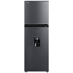 Tủ lạnh Toshiba Inverter 249 lít GR-RT325WE-PMV(06)-MG