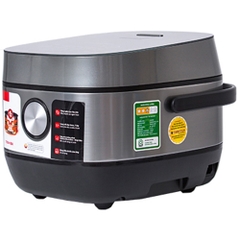 Nồi cơm cao tần Toshiba 1 lít RC-10IP1PV