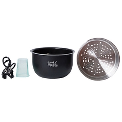 Nồi cơm điện Toshiba RC-18IX1PV 1.8 lít