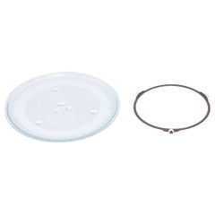 LÒ VI SÓNG TOSHIBA MW2-MM24PC(BK)