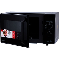 LÒ VI SÓNG TOSHIBA MW2-AG24PC(BK) 24L