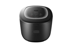 Nồi Cơm Điện Tử Cao Tần Giảm Đường Panasonic SR-HL151KRA