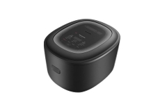 Nồi Cơm Điện Tử Cao Tần Giảm Đường Panasonic SR-HL151KRA