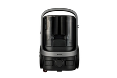 Máy hút bụi dạng hộp Panasonic MC-CL609HN49