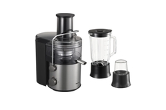 Máy ép trái cây Panasonic MJ-CB800SRA