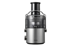 Máy ép trái cây Panasonic MJ-CB800SRA