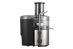 Máy ép trái cây Panasonic MJ-CB800SRA