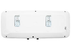 Máy nước nóng gián tiếp Ariston 20 lít 2500W VITALY 20 SLIM 2.5 FE