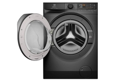 Máy giặt sấy Electrolux  Inverter giặt 11 kg - sấy 7 kg EWW1143R7SC