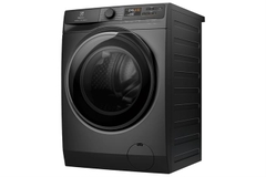 Máy giặt sấy Electrolux  Inverter giặt 10 kg - sấy 7 kg EWW1023P5SC