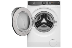 Máy giặt sấy Electrolux  Inverter giặt 11 kg - sấy 7 kg EWW1123P5WC