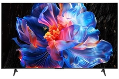 Google Tivi TCL AI 4K 75 inch 75P69K