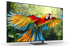 Google Tivi True RGB Sony AI 4K 65 inch K-65XR70M2