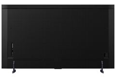 Google TV QD-Mini LED TCL 4K 98 inch 98C855