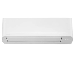 Máy Lạnh Toshiba Inverter 1.5 Hp RAS-H13S4KCV2G-V