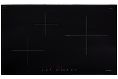 Bếp từ 3 vùng nấu lắp âm Hafele HC-IS773EA (535.02.242)