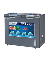 Tủ đông Funiki Hoà Phát 205 lít HCF 506S2Đ2SH
