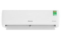 Máy lạnh Hisense Inverter 1 HP AS-10TR4RLRCA00