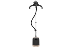 Bàn ủi hơi nước đứng Tefal IT3420E0 1850W