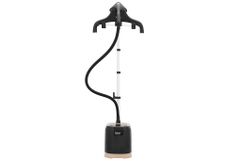 Bàn ủi hơi nước đứng Tefal IT3420E0 1850W