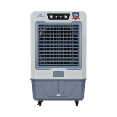 Máy làm mát không khí Hòa Phát HPCF1-072