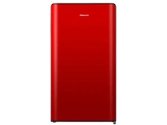Tủ lạnh mini Hisense 82 Lít HR08DR