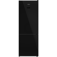 Tủ lạnh Hitachi Inverter 323 lít HRBN6340DGBKVN