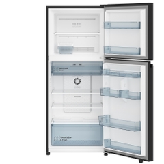 Tủ lạnh Hitachi Inverter 374 lít HRTN6408SUVN