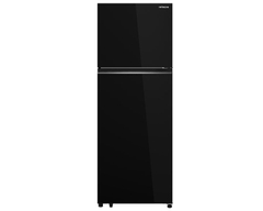 Tủ lạnh Hitachi Inverter 409 lít HRTN6443SGBKVN