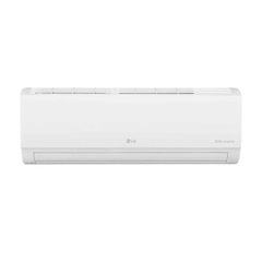 Máy Lạnh LG Inverter 2.5 HP IEC24G1
