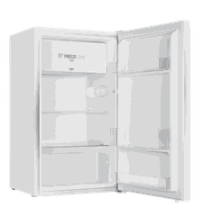 Tủ lạnh Hisense 82 lít RR106D4EWN
