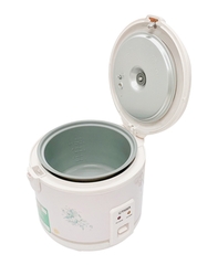 Nồi cơm điện Tiger JNP-1000