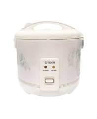 Nồi cơm điện Tiger JNP-1000