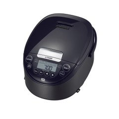 Nồi Cơm Điện Cao Tần Tiger JPW-H10V 1.0 Lít