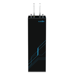 Máy lọc nước nóng nguội Karofi KAH-D18