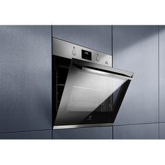 Lò nướng âm Electrolux KODGH70TXA