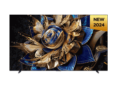 Google Tivi TCL QD-Mini LED 4K 115 Inch 115X955 Max